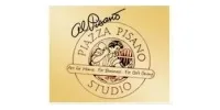 Piazza Pisano Coupons