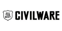 Civil War Coupons