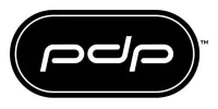 PDP Coupons