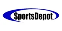Sportspot Coupons