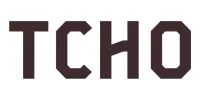 TCHO Coupons