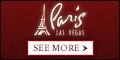 Paris Las Vegas Coupons