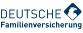 Deutsche Familienversicherung Coupons