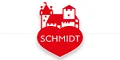 Lebkuchen-Schmidt Coupons