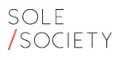 Sole Society Coupons