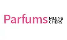 Parfums Moins Chers Coupons