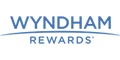 Wyndham Points Coupons