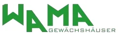 WAMA Gewächshäuser Coupons