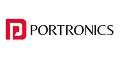 Portronics Coupons