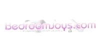 Bedroom Joys Coupons