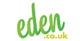 Eden Coupons