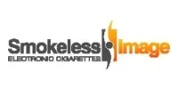 Smokeless Image Coupons