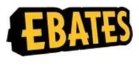 Ebates Coupons