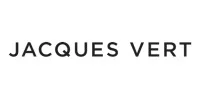 Jacques Vert Coupons