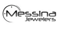 Messina Jewelers Coupons