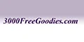 Free Newsletter of Goodies Coupons