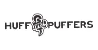 Huff & Puffers Coupons