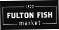 Fulton Fish Market Coupons