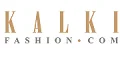 KalkiFashions Coupons