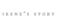 Irene's Story Coupons