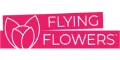 Flying Flowers Coupons