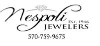 Nespolijewelers.com Coupons
