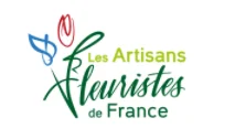 Artisans Fleuristes de France Coupons