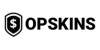 opskins Coupons