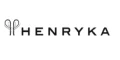 Henryka Coupons