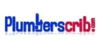 PlumbersCrib Coupons