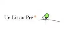 Un lit au pré Coupons