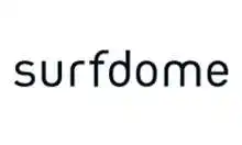 Surfdome Coupons