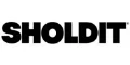 SHOLDIT Coupons