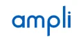 Ampli Coupons