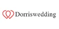 Dorris Wedding Coupons