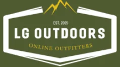 LG Outdoors Coupons
