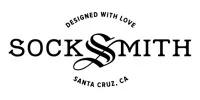 Socksmith Coupons