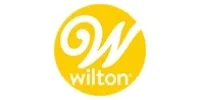 Wilton Coupons