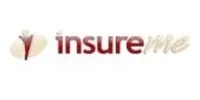 Insure Me Coupons
