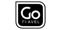 Go Travel Coupons