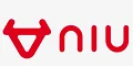 Niu International Coupons