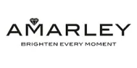Amarley Coupons