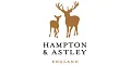 Hampton and Astley Coupons