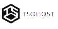 Tsohost Coupons