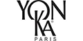 Yon-Ka Paris Coupons