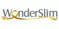 Wonder Slim Coupons
