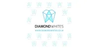 Diamond Whites Coupons