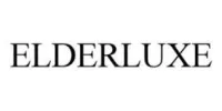 Elderluxe Coupons