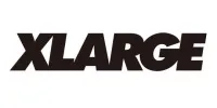 Xlarge Coupons
