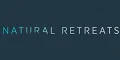 Natural Retreats Coupons
